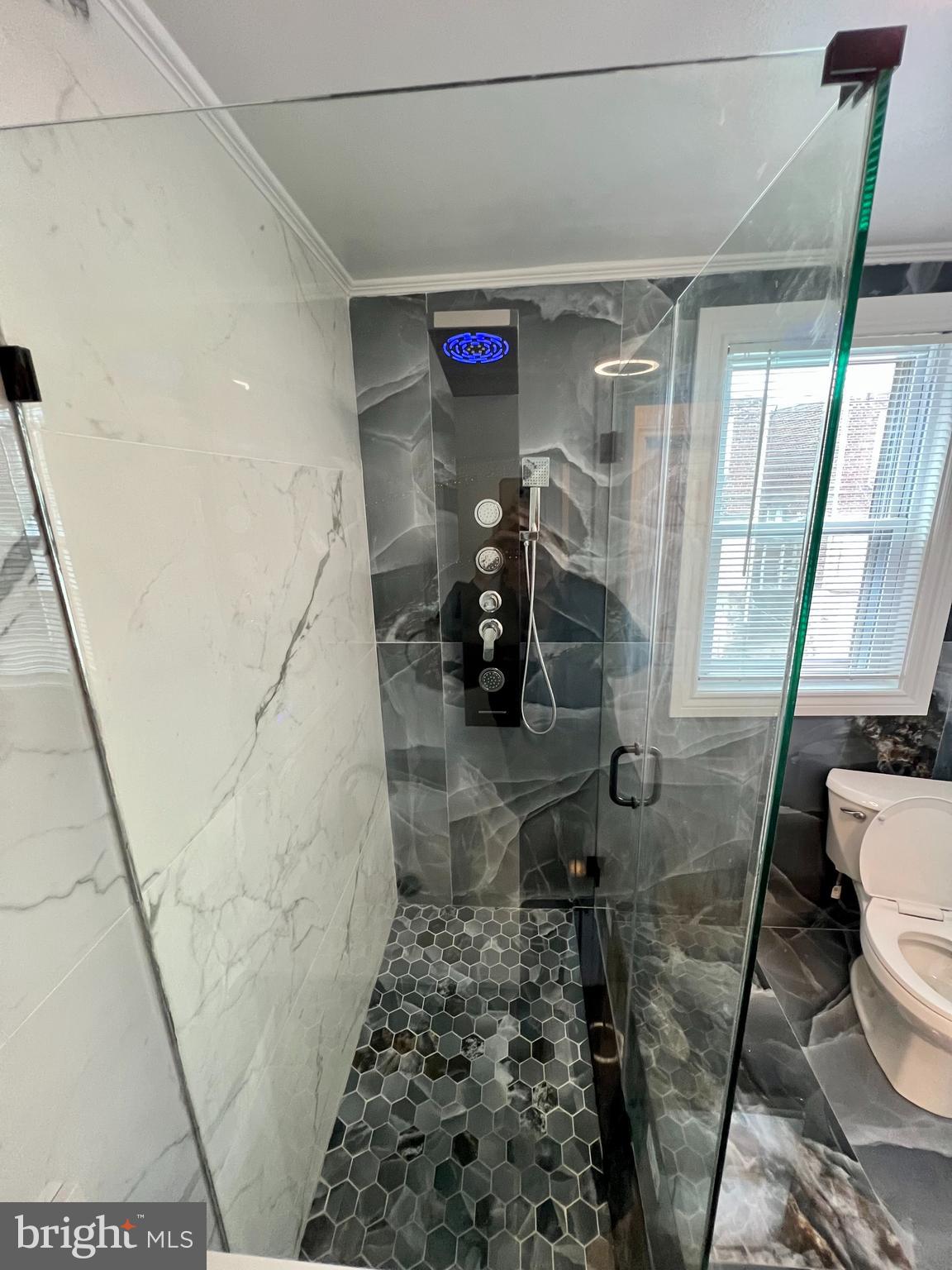 JUNIATA - Residential