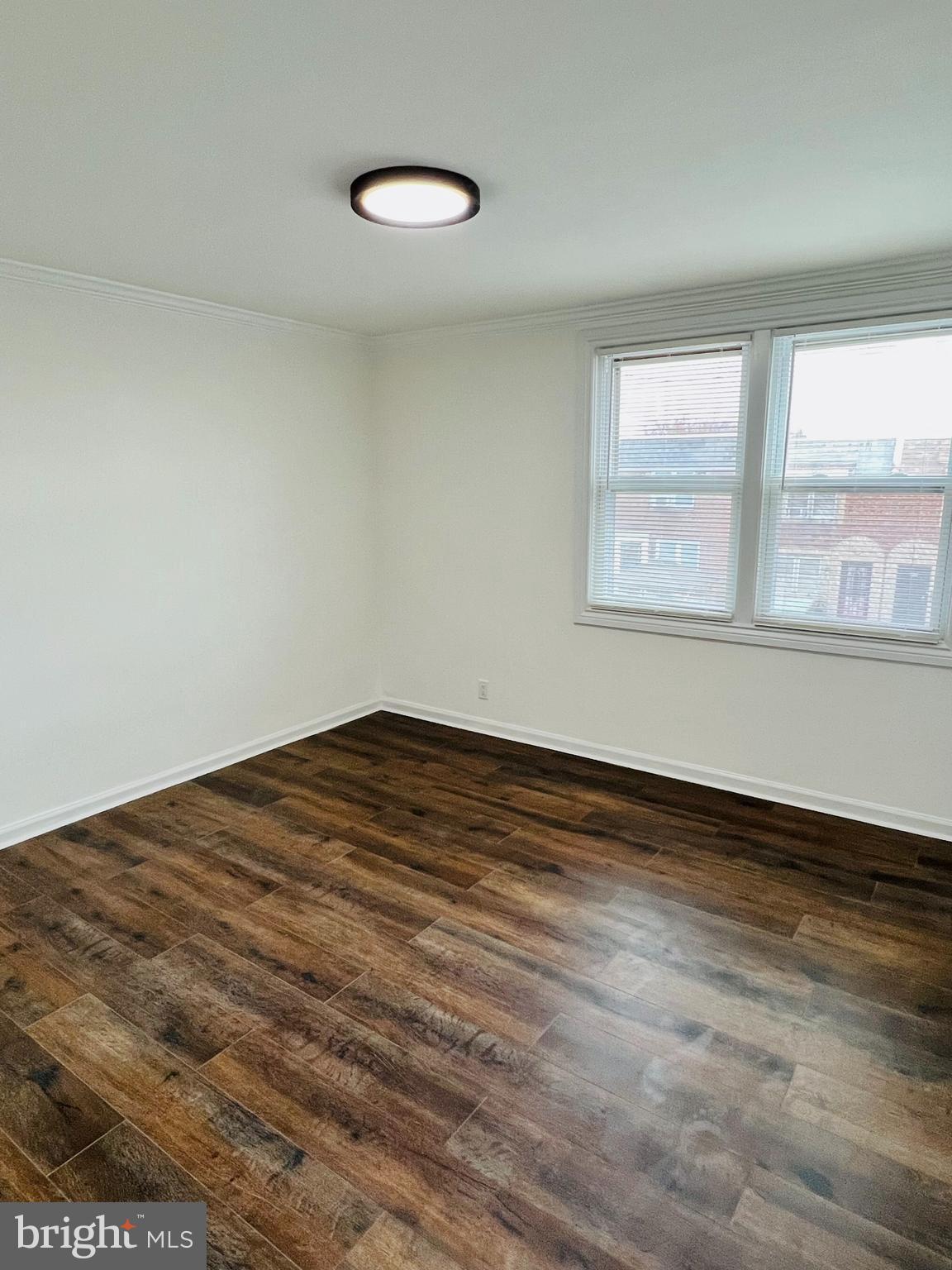 JUNIATA - Residential