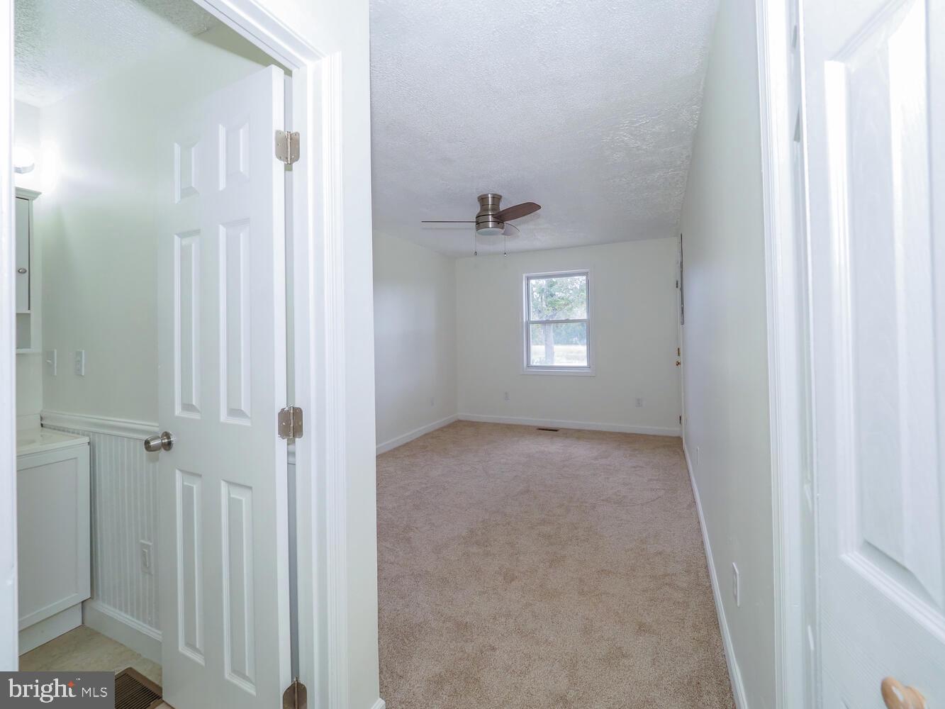 ABERDEEN HILLS - Residential