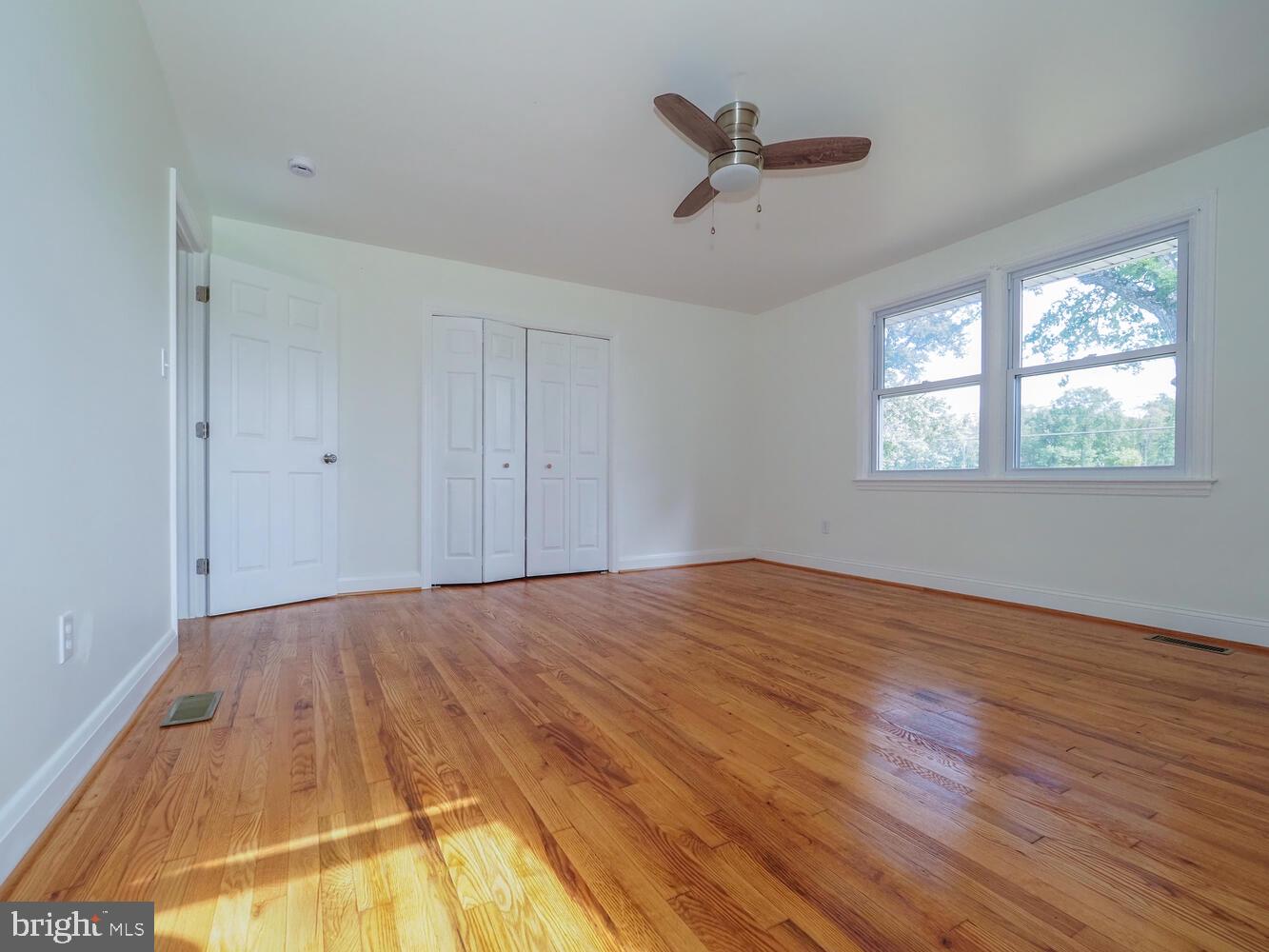 ABERDEEN HILLS - Residential