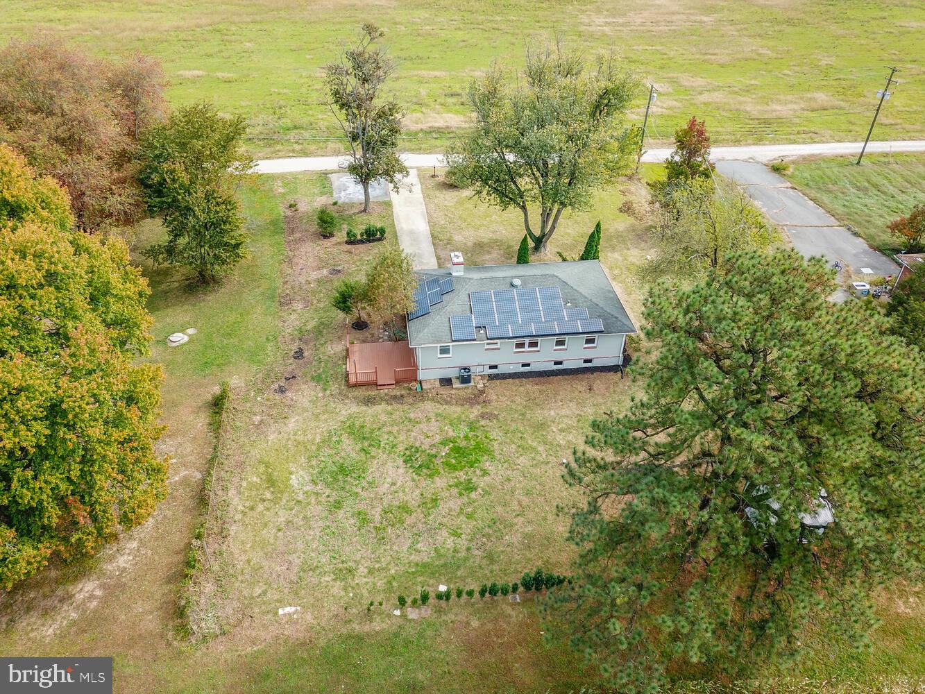 418 HIOBS LANE