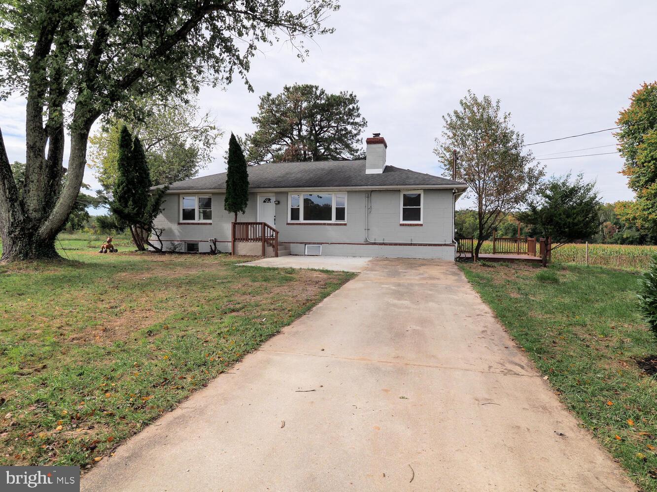 418 HIOBS LANE
