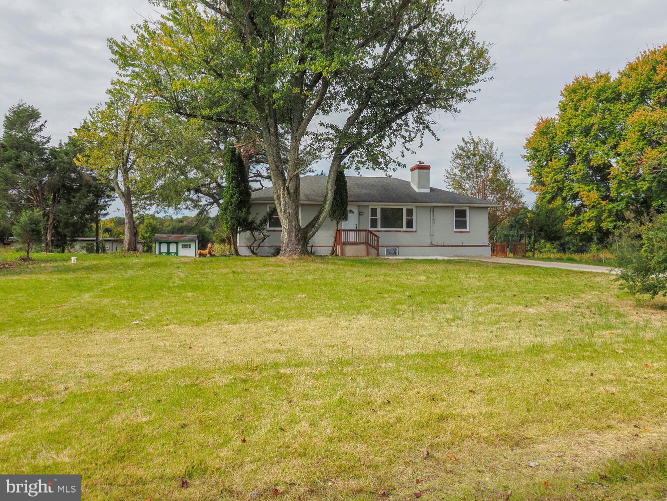 ABERDEEN HILLS - Residential