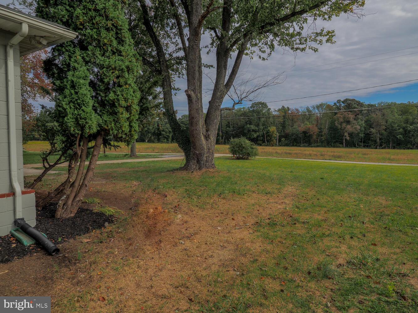 ABERDEEN HILLS - Residential