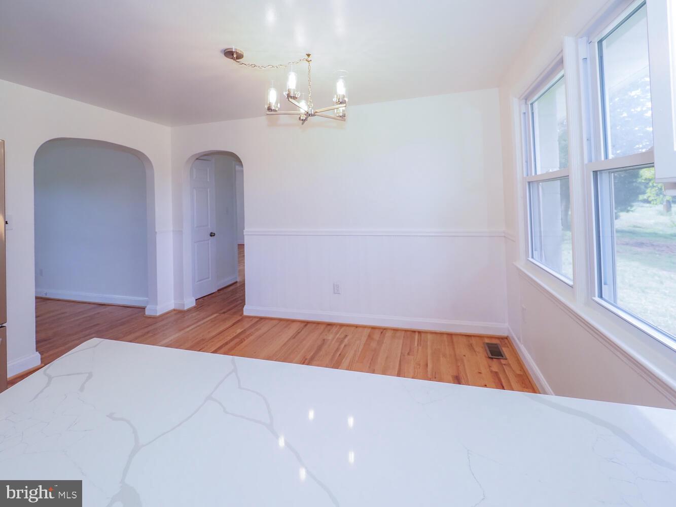 ABERDEEN HILLS - Residential