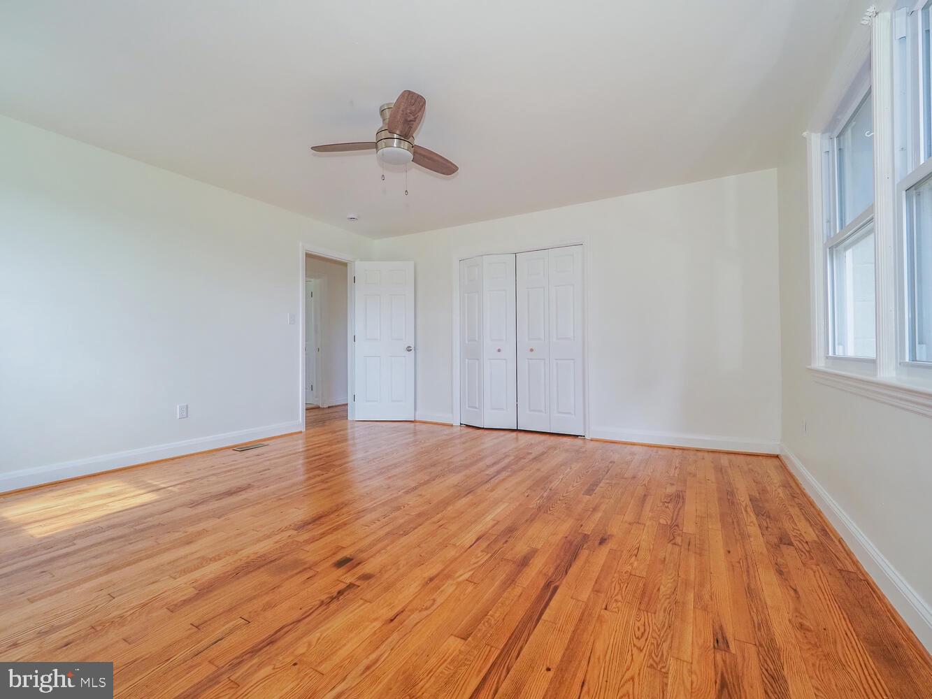 ABERDEEN HILLS - Residential