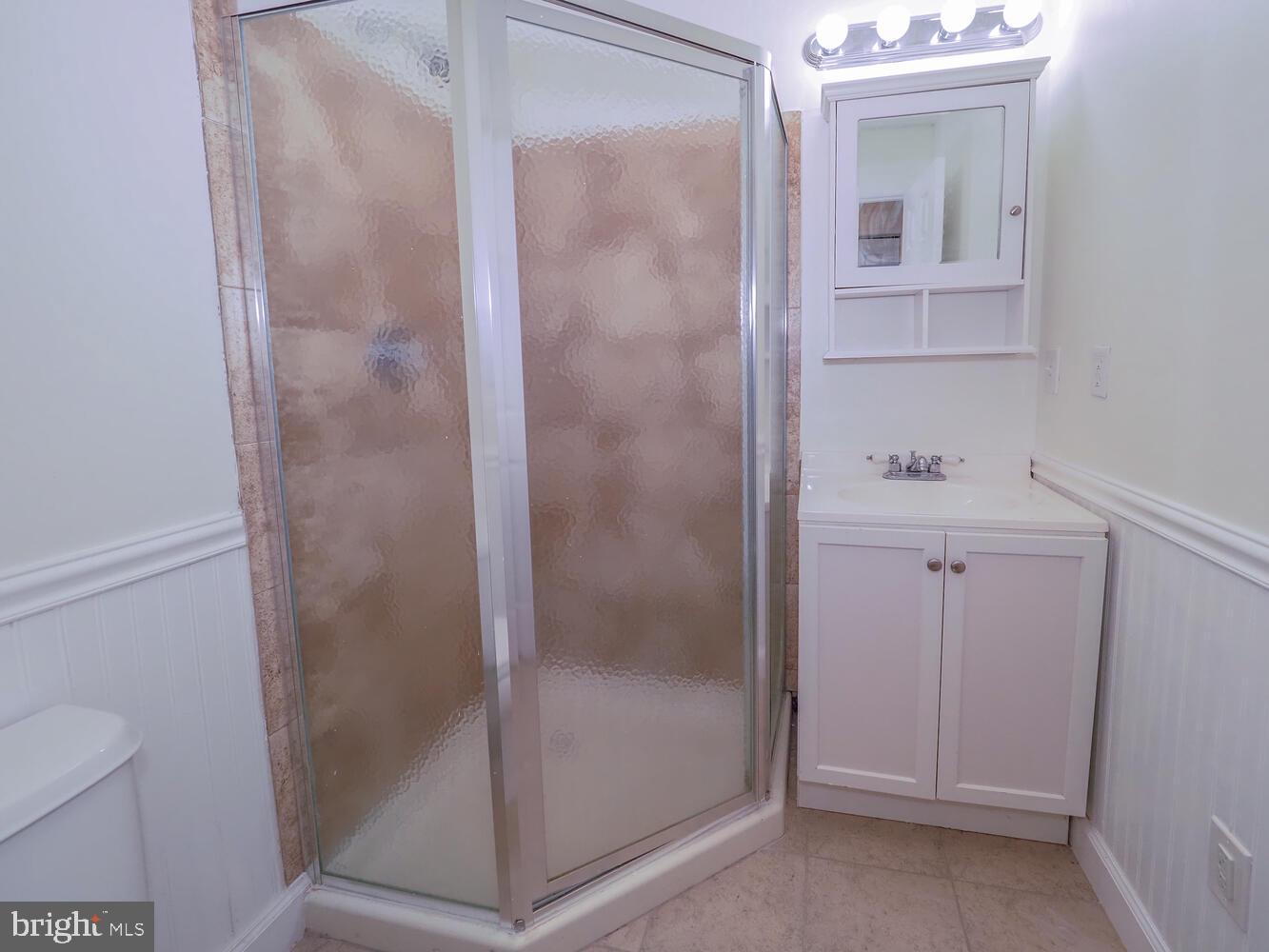 ABERDEEN HILLS - Residential