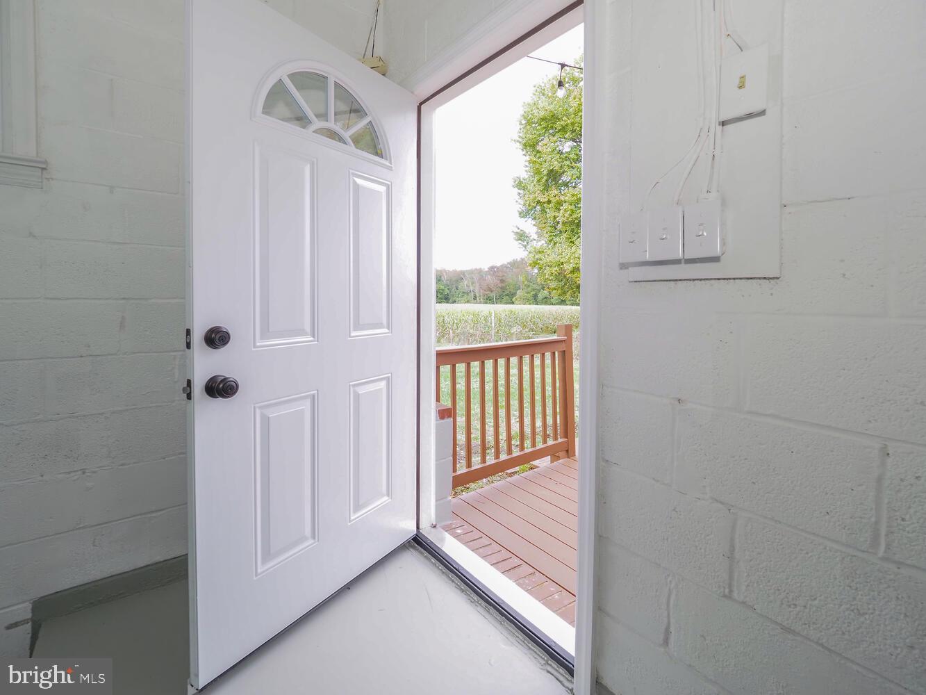 ABERDEEN HILLS - Residential