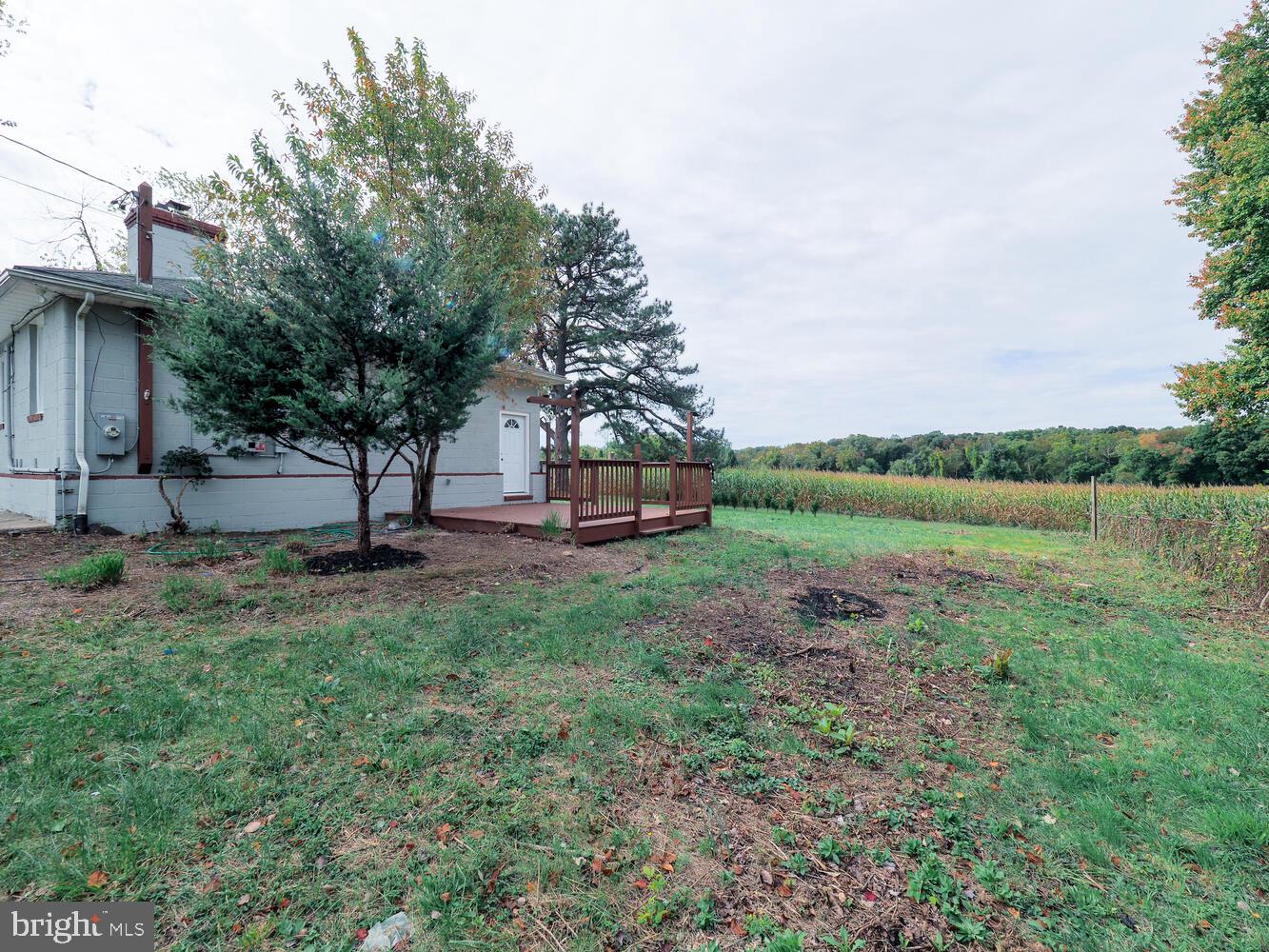 ABERDEEN HILLS - Residential