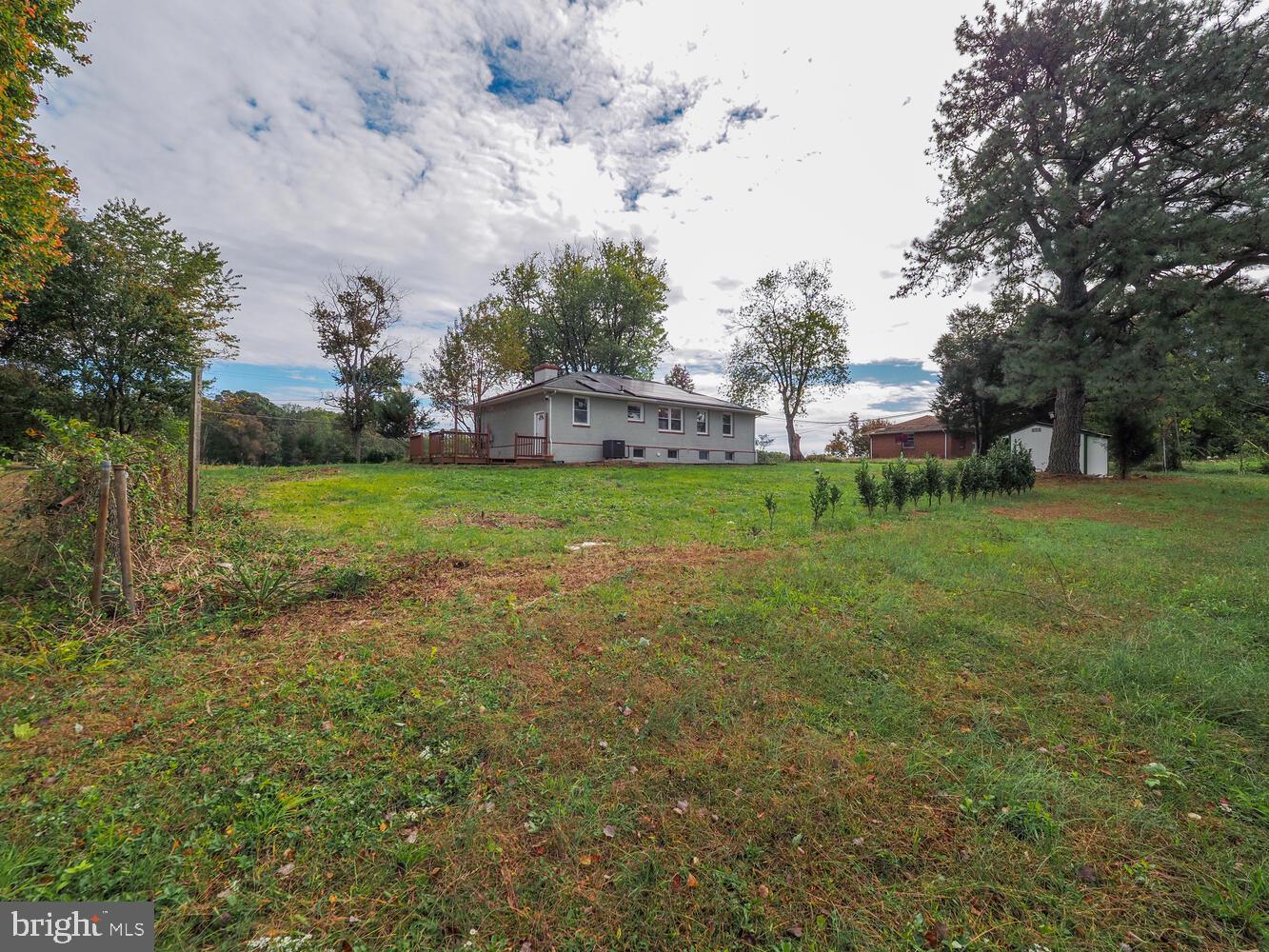 ABERDEEN HILLS - Residential