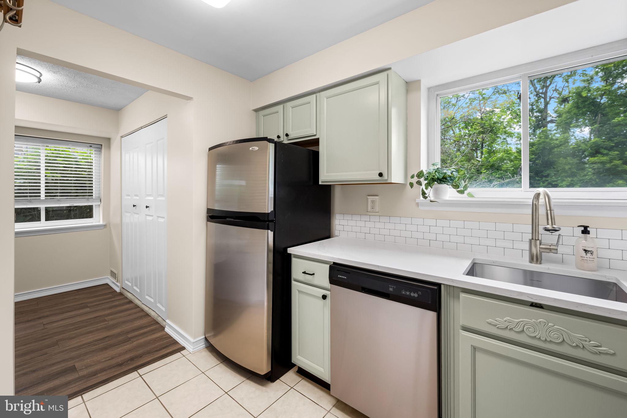 477 MOORES MILL ROAD 477-1