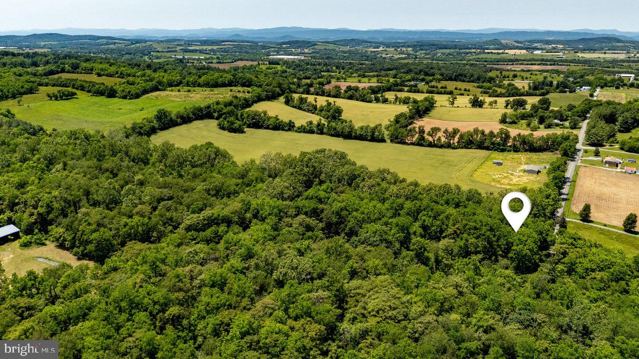 2410 MAUZY ATHLONE ROAD