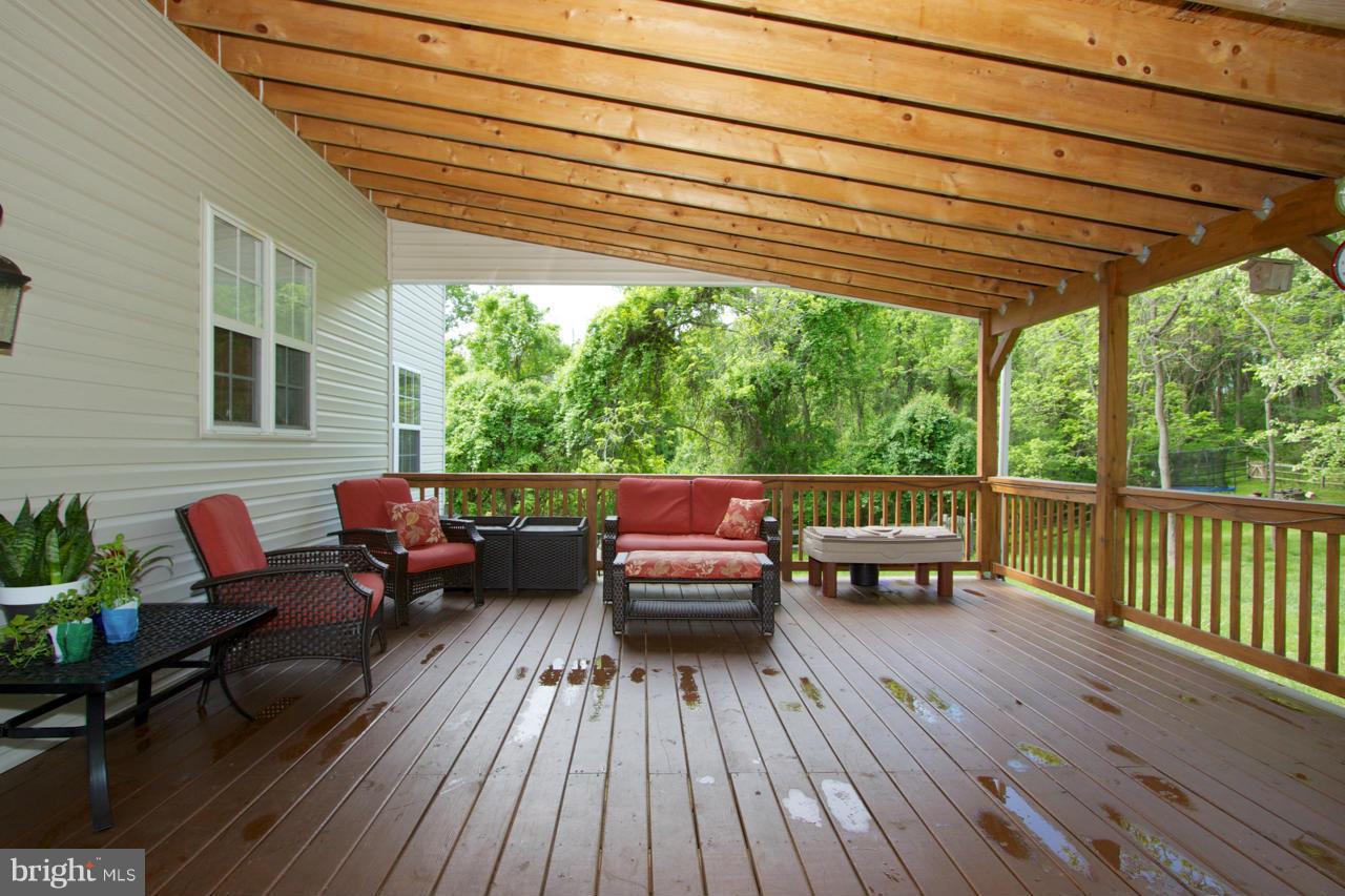 CAMPUS HILLS ESTATES - Residential