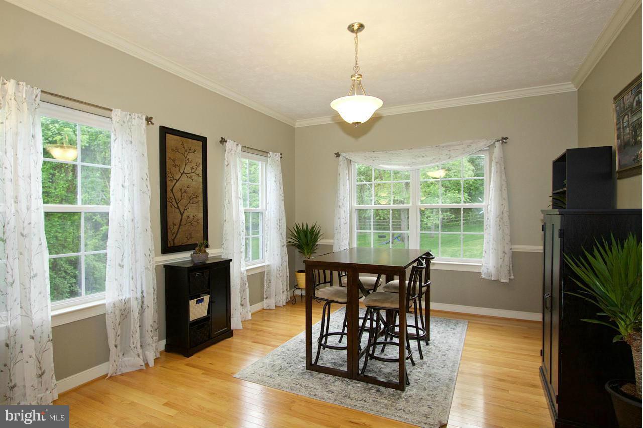 CAMPUS HILLS ESTATES - Residential