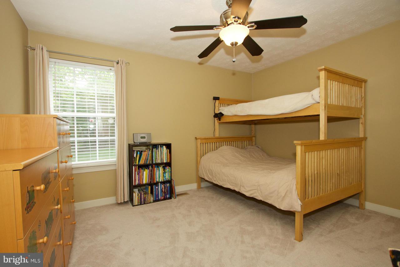 CAMPUS HILLS ESTATES - Residential