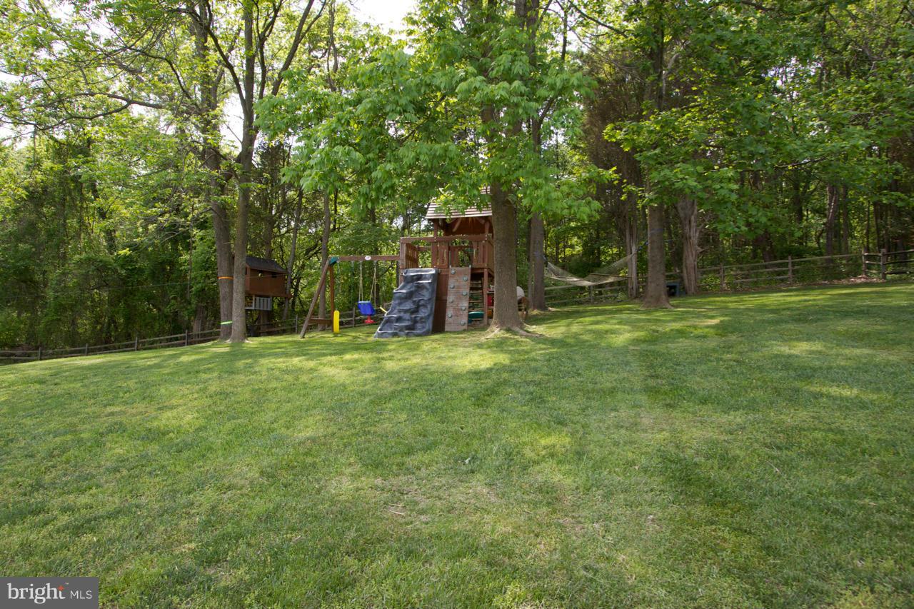 CAMPUS HILLS ESTATES - Residential