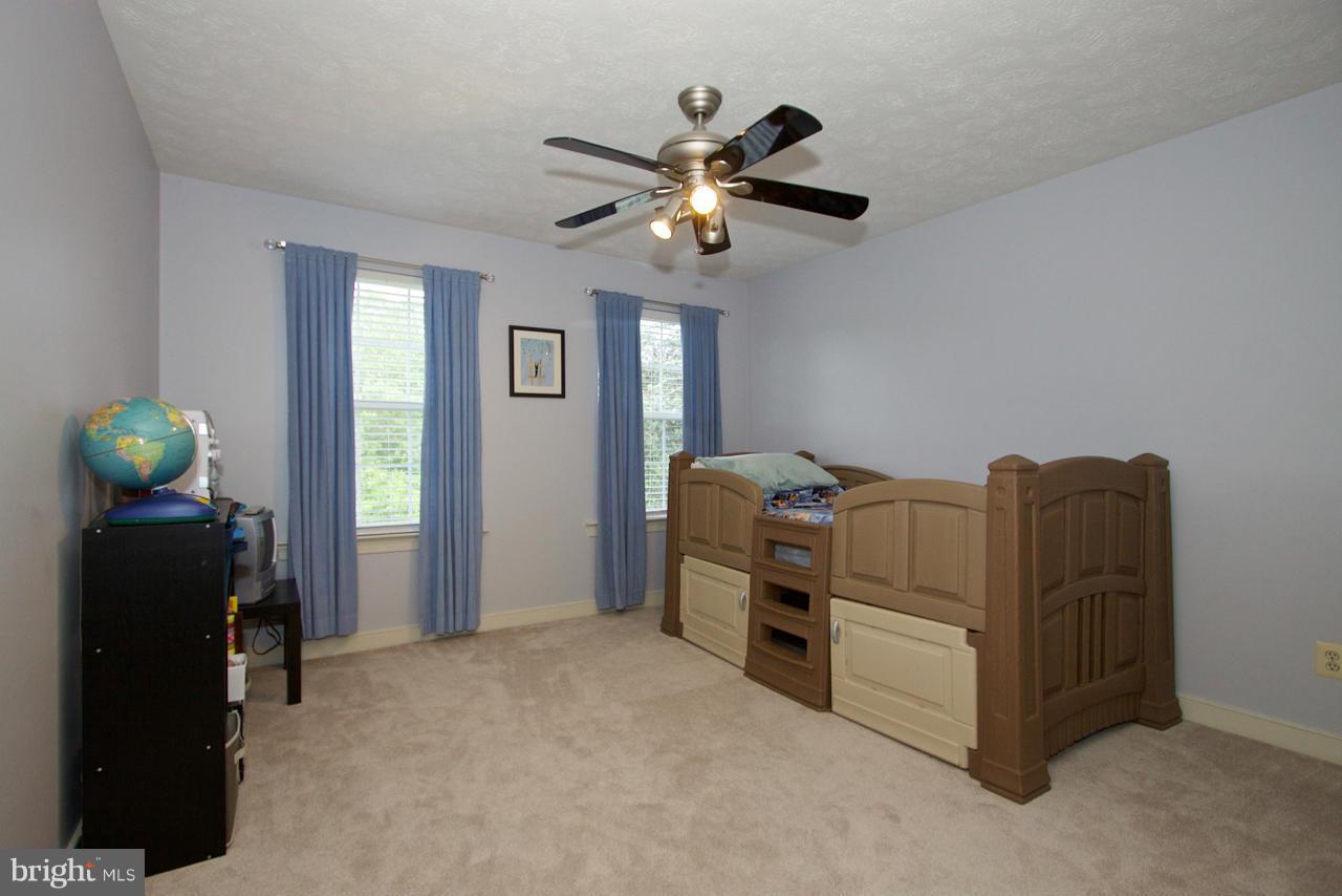 CAMPUS HILLS ESTATES - Residential