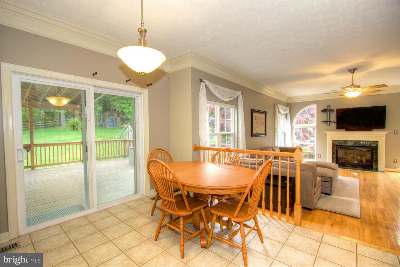 CAMPUS HILLS ESTATES - Residential