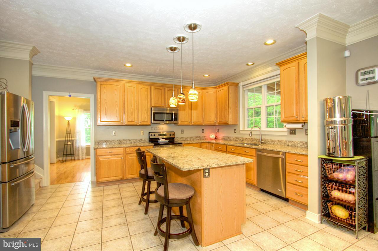 CAMPUS HILLS ESTATES - Residential