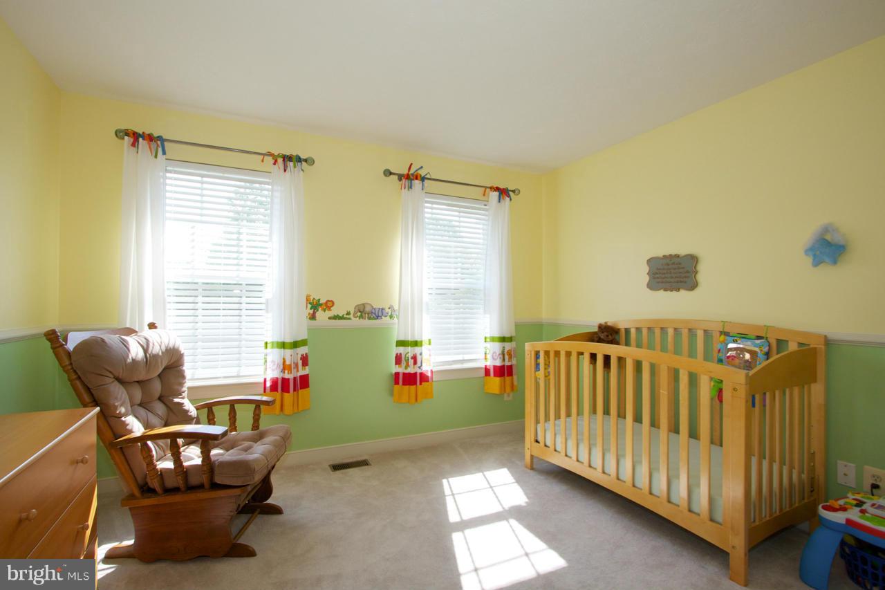 CAMPUS HILLS ESTATES - Residential