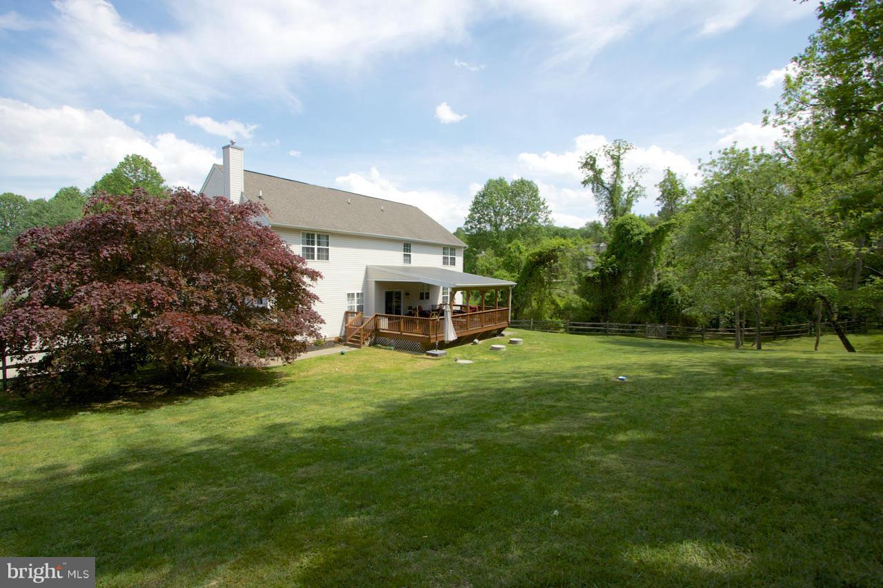 CAMPUS HILLS ESTATES - Residential