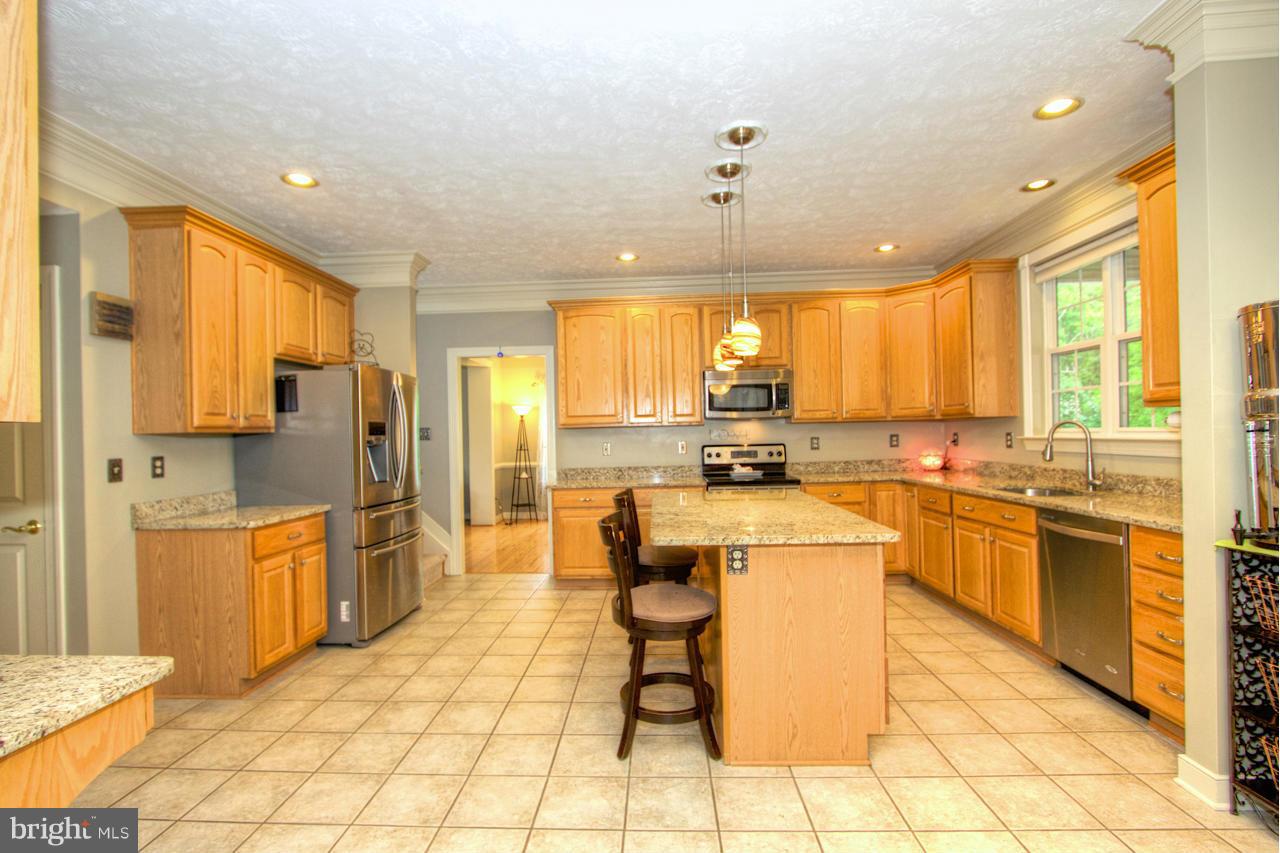 CAMPUS HILLS ESTATES - Residential