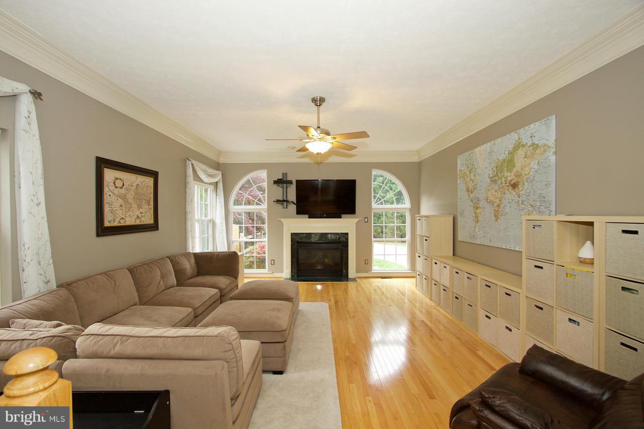 CAMPUS HILLS ESTATES - Residential