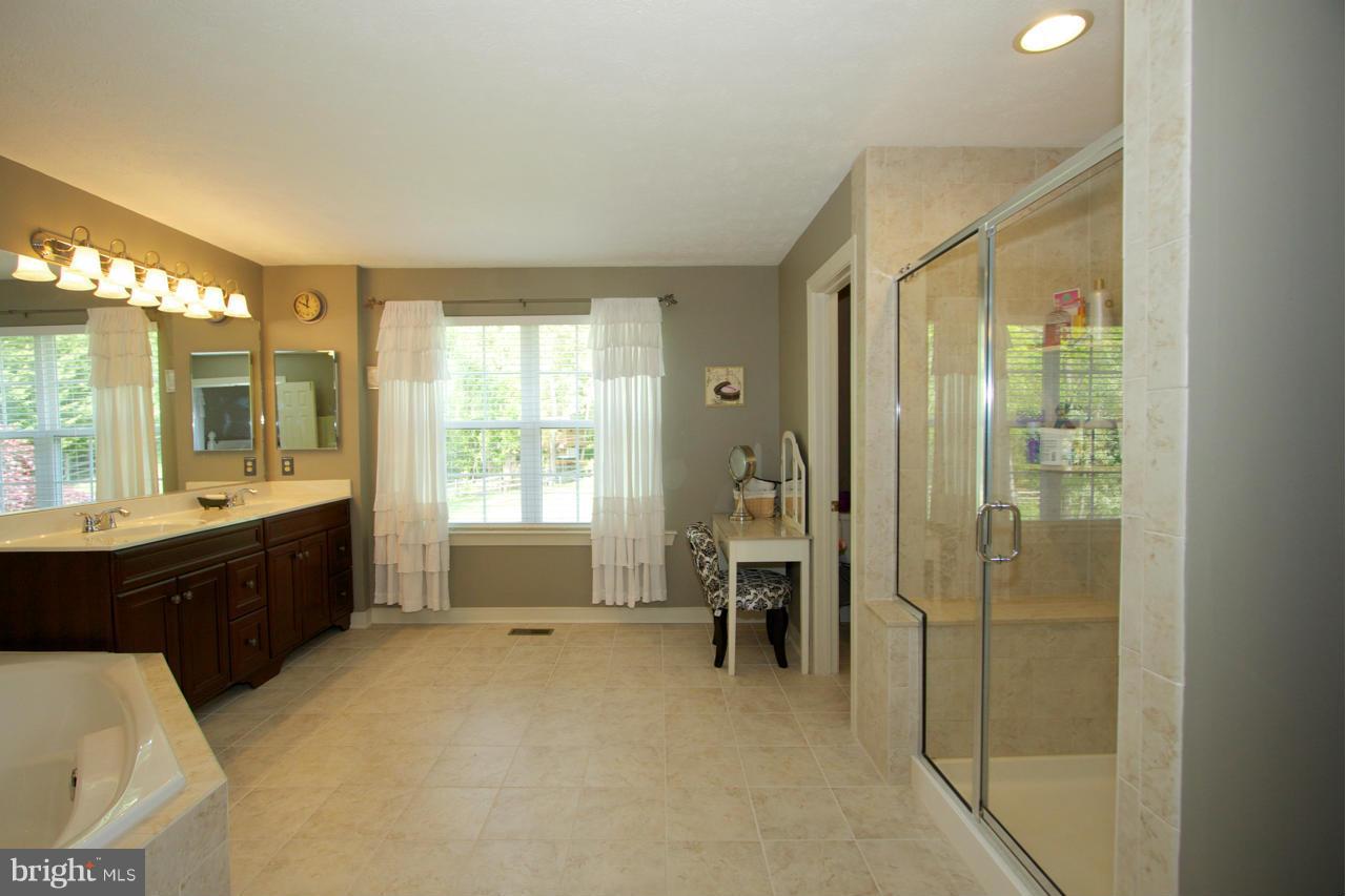 CAMPUS HILLS ESTATES - Residential