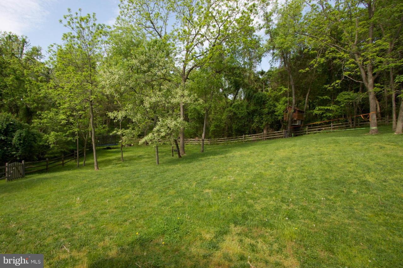 CAMPUS HILLS ESTATES - Residential