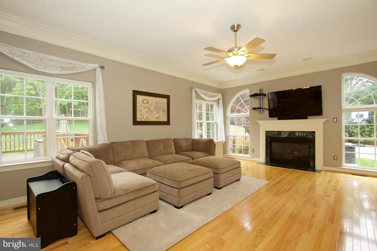 CAMPUS HILLS ESTATES - Residential