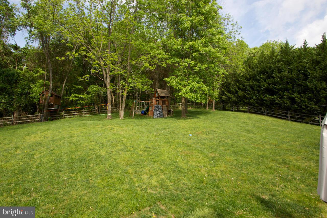 CAMPUS HILLS ESTATES - Residential