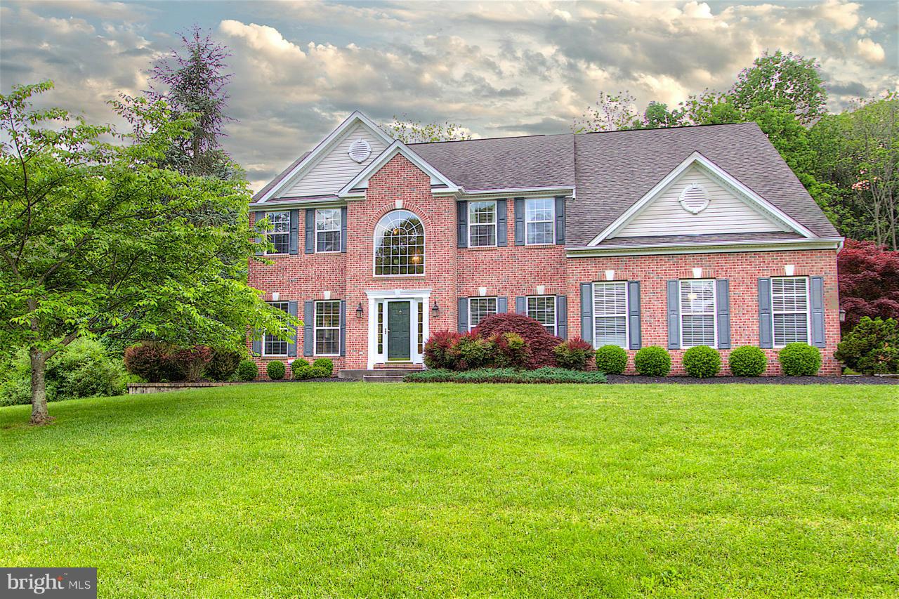 CAMPUS HILLS ESTATES - Residential