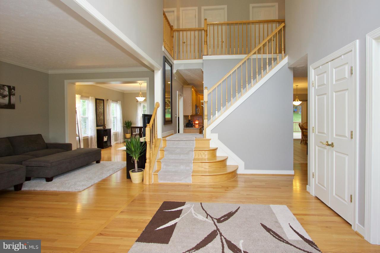 CAMPUS HILLS ESTATES - Residential