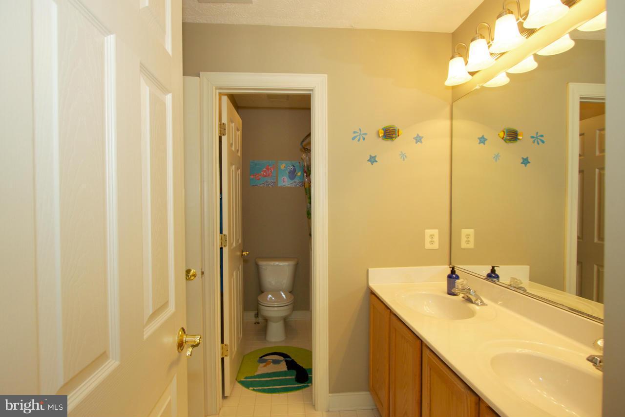 CAMPUS HILLS ESTATES - Residential