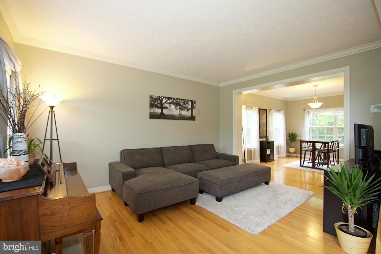 CAMPUS HILLS ESTATES - Residential