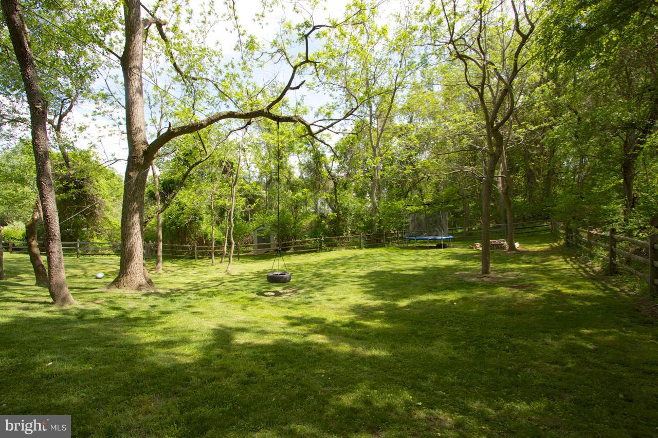 CAMPUS HILLS ESTATES - Residential