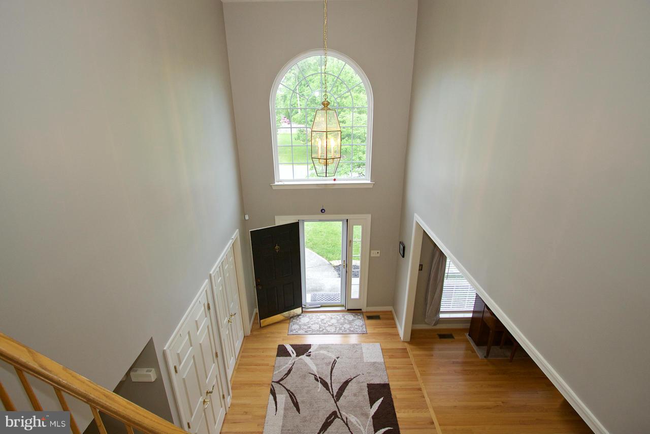 CAMPUS HILLS ESTATES - Residential