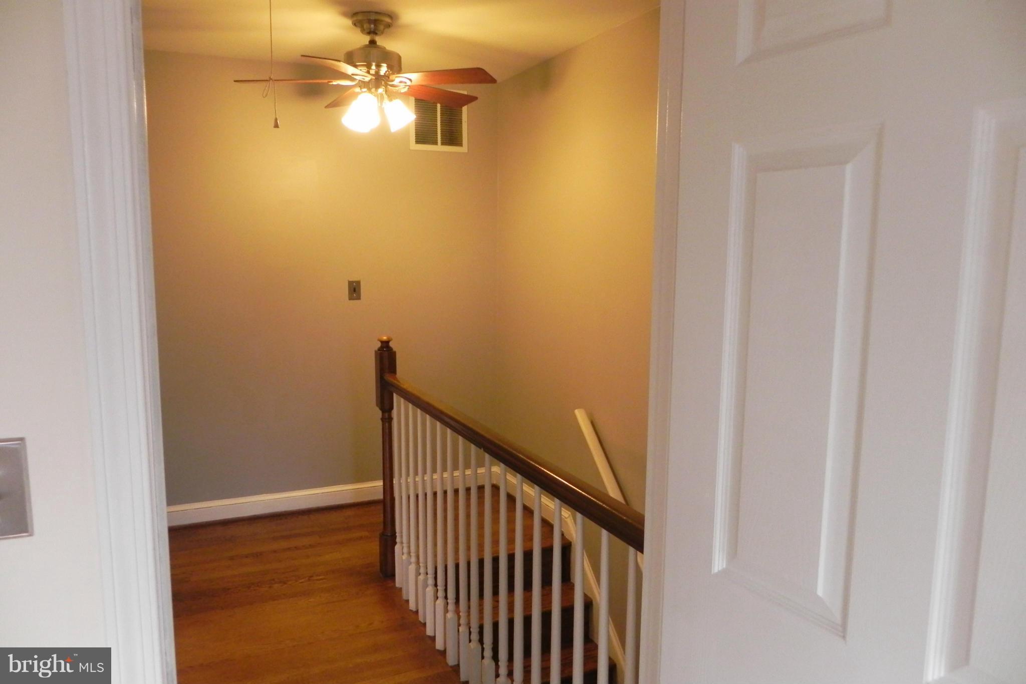 OAK CLUSTER - Residential Lease