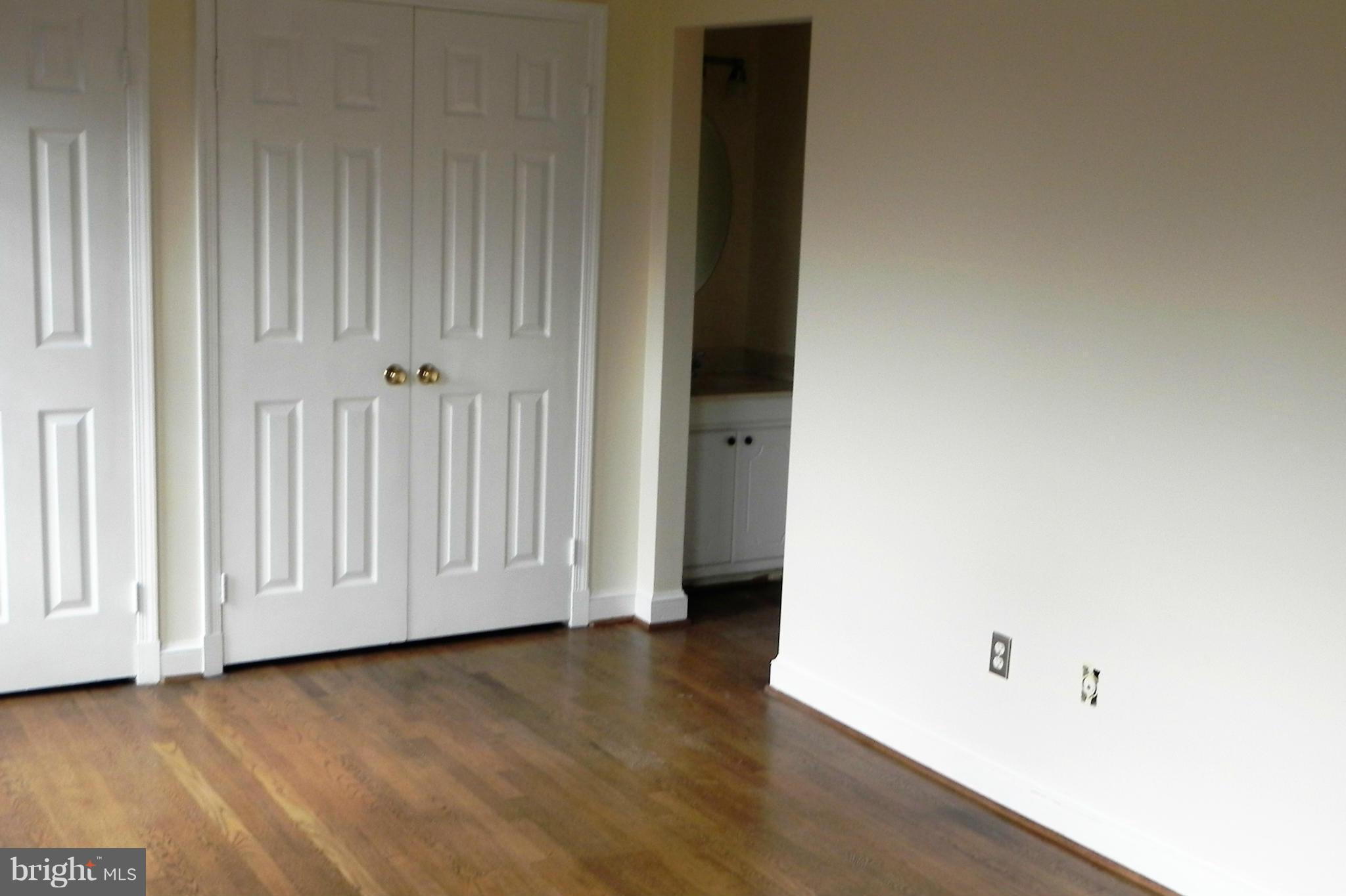 OAK CLUSTER - Residential Lease