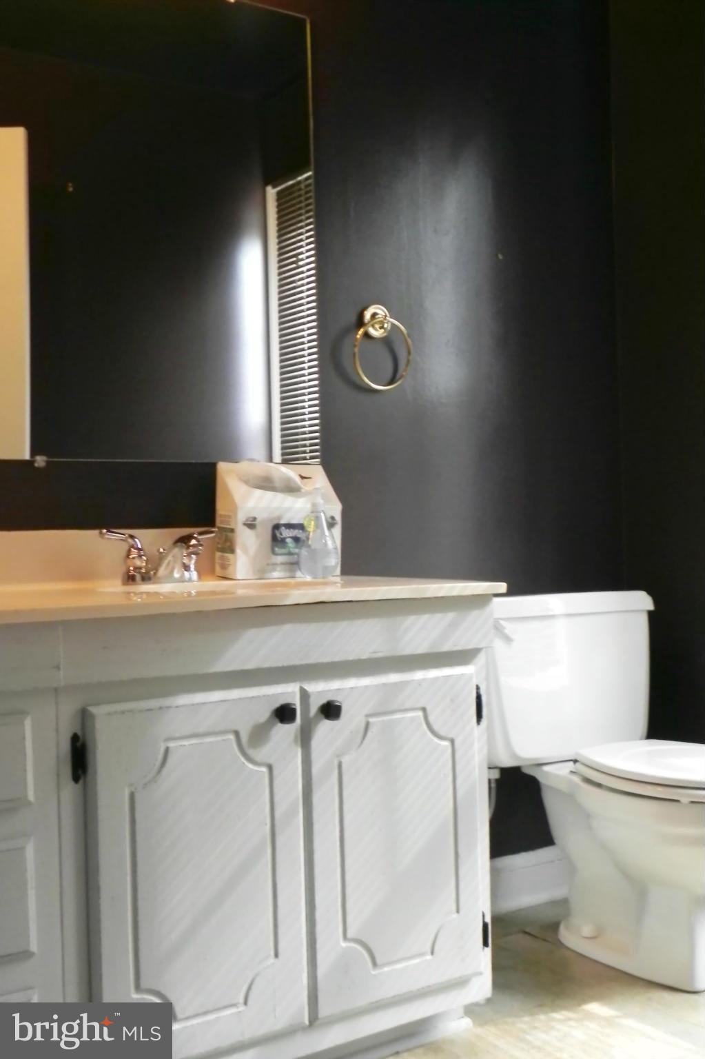 OAK CLUSTER - Residential Lease