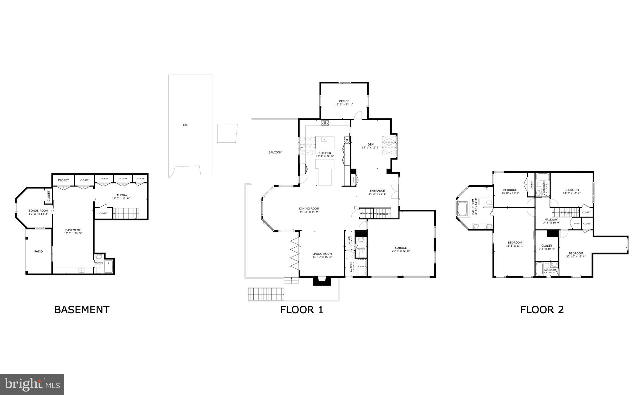 KENTSDALE ESTATES - Residential