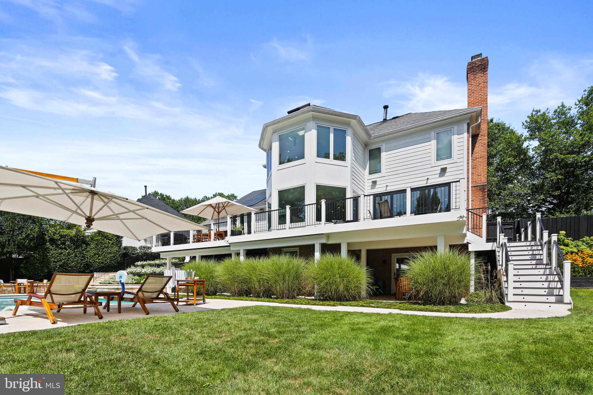 KENTSDALE ESTATES - Residential