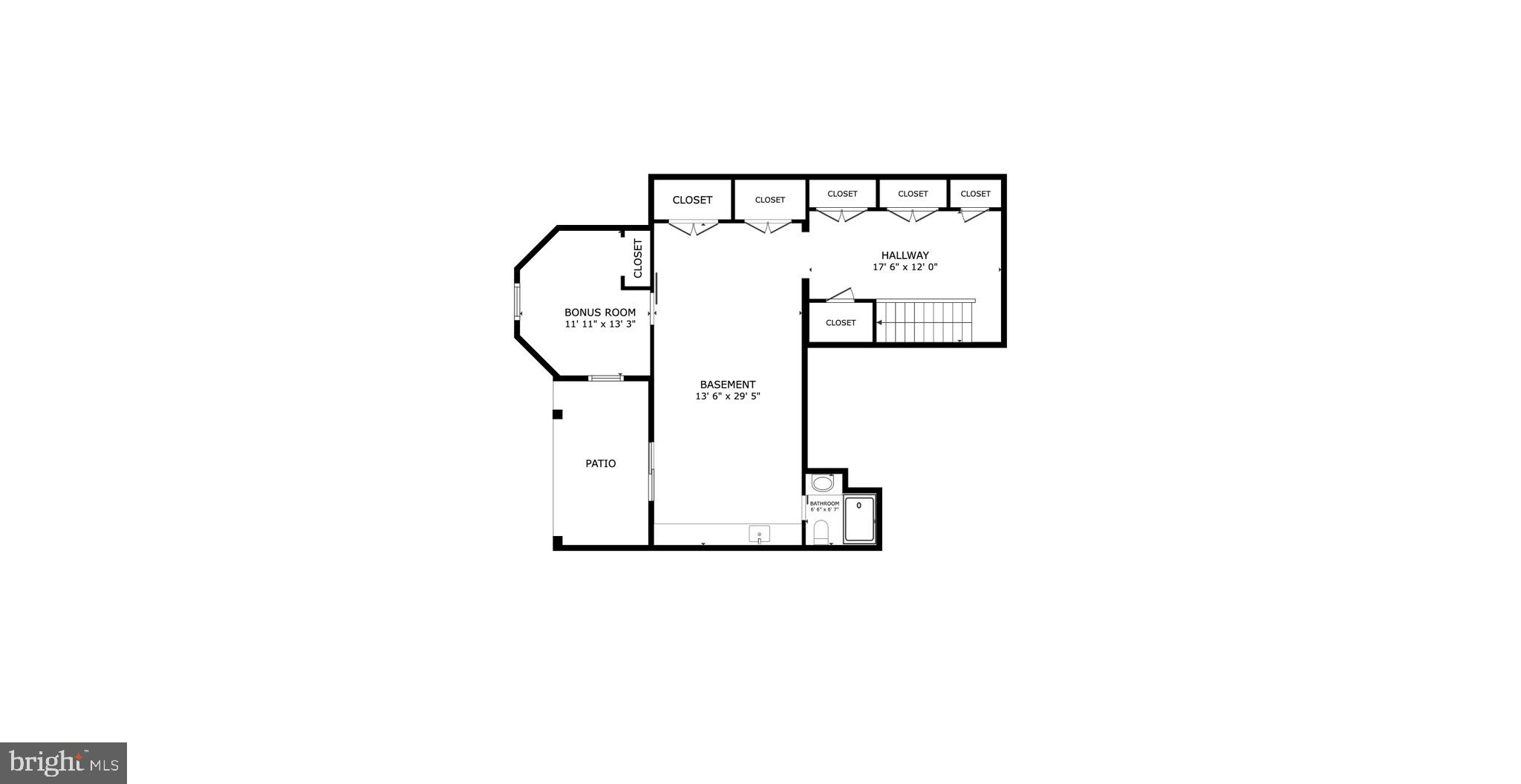 KENTSDALE ESTATES - Residential