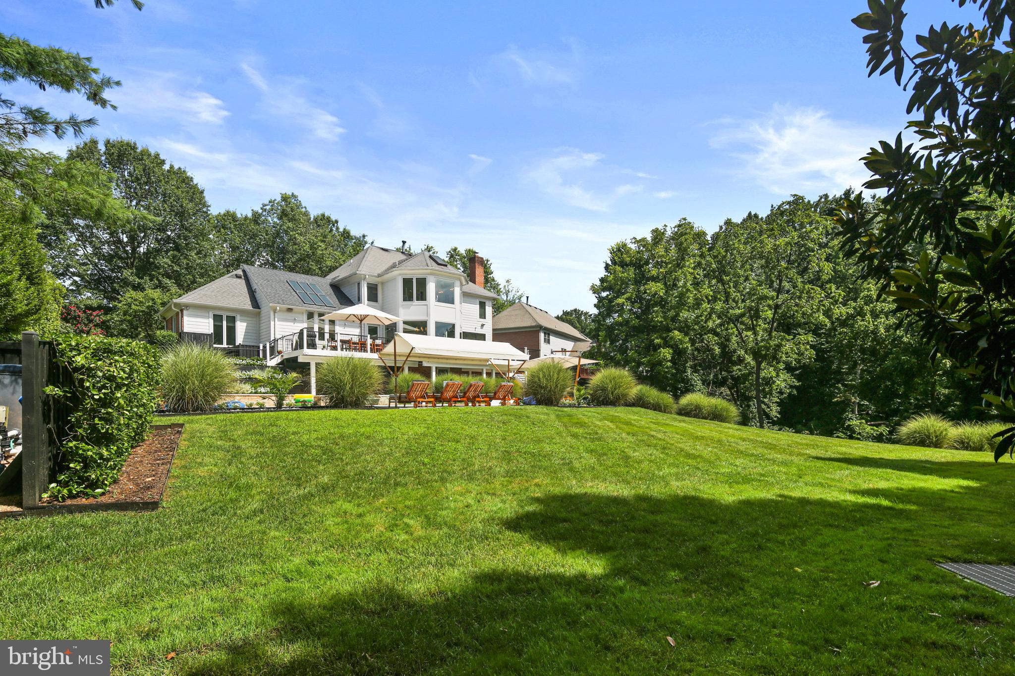 KENTSDALE ESTATES - Residential