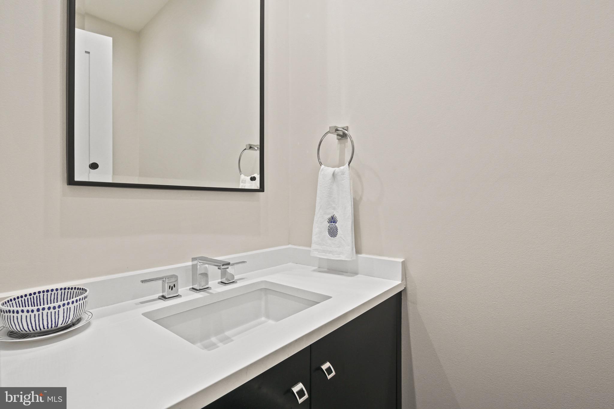 KENTSDALE ESTATES - Residential