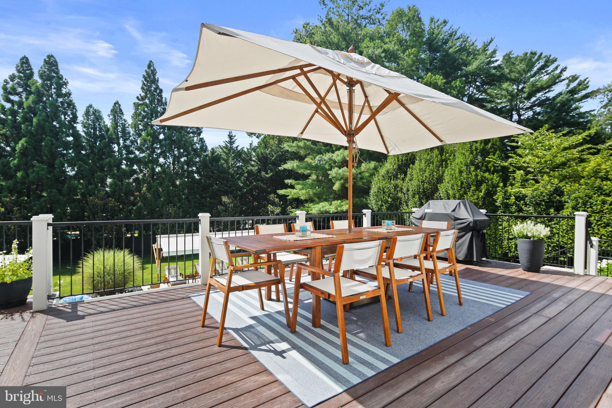 KENTSDALE ESTATES - Residential