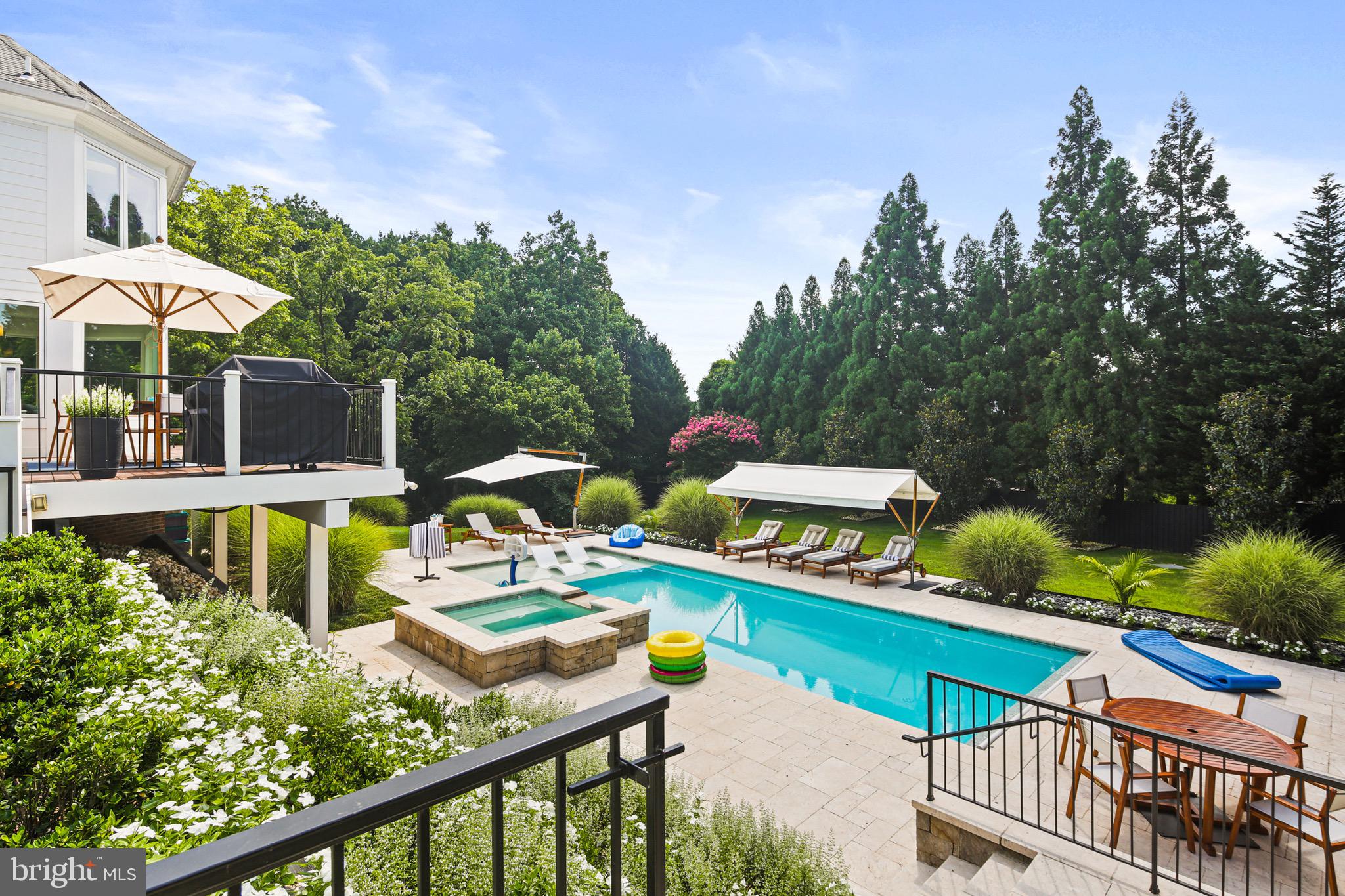 KENTSDALE ESTATES - Residential