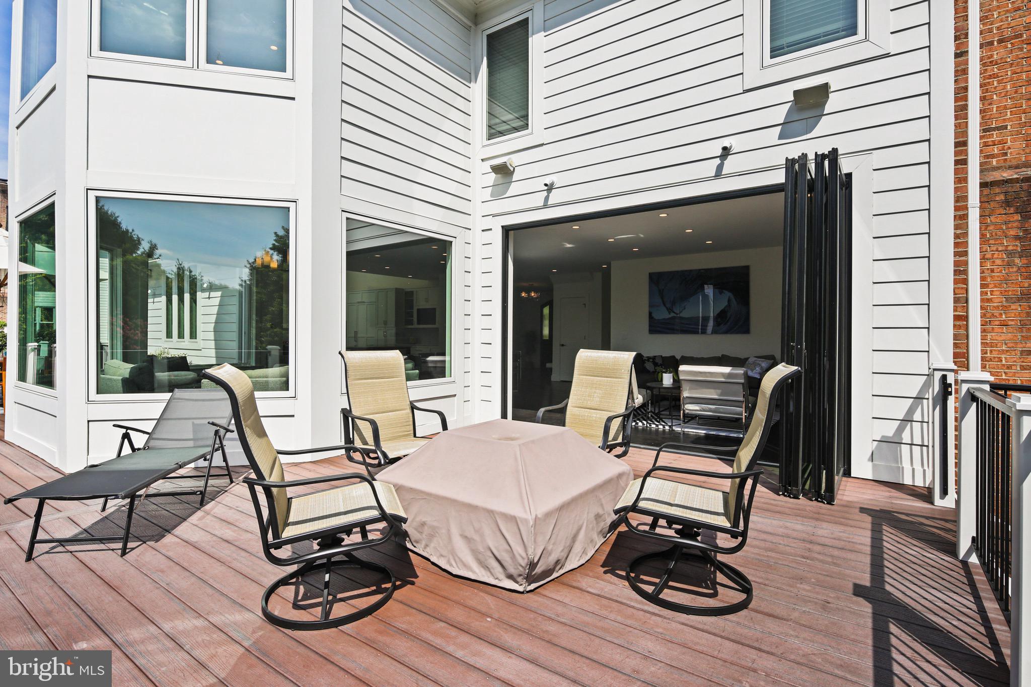 KENTSDALE ESTATES - Residential