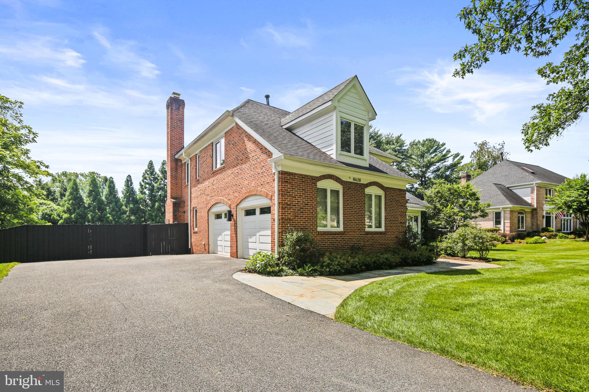 KENTSDALE ESTATES - Residential