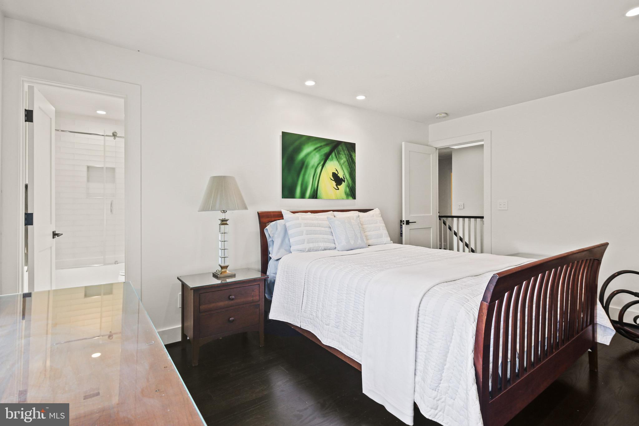 KENTSDALE ESTATES - Residential